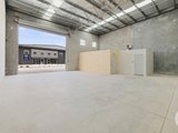 Unit 12/10 Curtiss Close, TAMWORTH NSW 2340