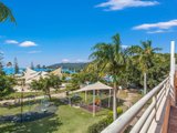 Unit 1/257 Shute Harbour Road, AIRLIE BEACH