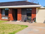 Unit 13, 152 San Mateo Avenue, MILDURA VIC 3500