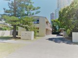Unit 1/3 Margaret Avenue, BROADBEACH QLD 4218
