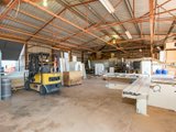 Unit 1/31 McDaniel Road, MINYIRR WA 6725