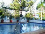 Unit 13/30 The Esplanade, BURLEIGH HEADS QLD 4220