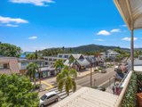 Unit 1/348 Shute Harbour Road, AIRLIE BEACH QLD 4802