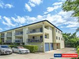 Unit 14/11 London Street, NUNDAH QLD 4012