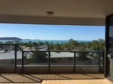 Unit 149/6 Eshelby Drive, CANNONVALE QLD 4802
