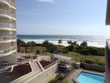 Unit 17/1479 GOLD COAST HWY, PALM BEACH QLD 4221