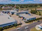 Unit 17/84-92 Barnes Street, TAMWORTH NSW 2340