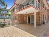 Unit 1A/ 49 Wagner RD, CLAYFIELD QLD 4011