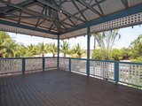 Unit 2, 10 Bagot Street, BROOME WA 6725