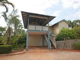 Unit 2, 10 Bagot Street, BROOME WA 6725