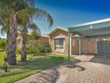 Unit 2, 231 Twelfth Street, MILDURA VIC 3500