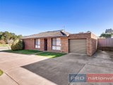 Unit 2, 27 Clunes Road, CRESWICK VIC 3363