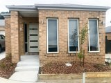 Unit 2, 27A Water Street, BROWN HILL VIC 3350