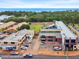 Unit 2 & 3/56 Torquay Road, PIALBA QLD 4655