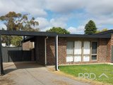 Unit 2, 36 Sandwych Street, WENTWORTH NSW 2648