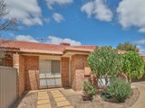 Unit 2, 75 Chaffey Avenue, MILDURA VIC 3500