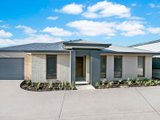 Unit 2 9a Norfolk Street, NORTH BENDIGO VIC 3550