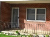 Unit 2/158 Wynyard Street, TUMUT NSW 2720
