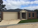 Unit 2/21 Wood Street, NORTH BENDIGO VIC 3550