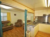 Unit 25/122 Port Drive, CABLE BEACH WA 6726