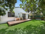 Unit 2/53 Albion Avenue, MIAMI QLD 4220