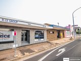 Unit 2/86 Bridge Street, TAMWORTH NSW 2340