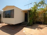 Unit 29/122 Port Drive, BROOME WA 6725