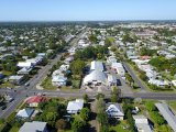 Unit 3, 163 Pallas Street, MARYBOROUGH QLD 4650