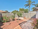 Unit 3, 26 Batey Crescent, MILDURA VIC 3500