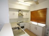 Unit 3/1 Corpus Close, CABLE BEACH WA 6726