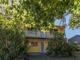 Unit 3/10 Hibiscus Street, URANGAN QLD 4655