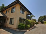 Unit 3/5-7 Herbert Street, BROOME WA 6725