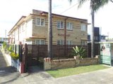 Unit 3/5 Bonney Avenue, CLAYFIELD QLD 4011