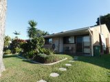 Unit 35/170 Bardon Avenue, MIAMI QLD 4220