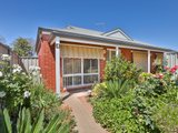 Unit 4, 126 Commercial Street, MERBEIN VIC 3505