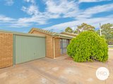 Unit 4, 752 Fourteenth Street, MILDURA VIC 3500