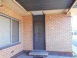 Unit 4, 84 Seventh Street, MILDURA VIC 3500