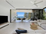Unit 401/112 The Esplanade, Burleigh Heads QLD 4220