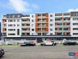 Unit 412/30-34 Chamberlain Street, CAMPBELLTOWN NSW 2560