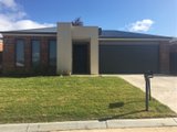 Unit 4/21 Wood Street, NORTH BENDIGO VIC 3550