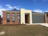 Unit 4/21 Wood Street, NORTH BENDIGO VIC 3550