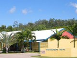 Unit 46/28 Island Drive, CANNONVALE QLD 4802