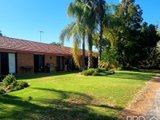 Unit 5, 133 Jacaranda Street, RED CLIFFS VIC 3496