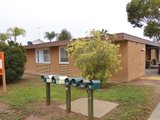 Unit 5, 62 Seventh Street, MILDURA VIC 3500