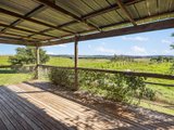 unit 5/107 Windermere Road, LOCHINVAR NSW 2321