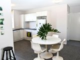 Unit 5/31 Connor St, BURLEIGH HEADS QLD 4220