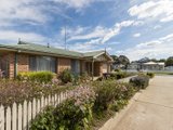 Unit 5/78-82 Butmaroo Street, BUNGENDORE NSW 2621