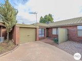 Unit 6, 382 Deakin Avenue, MILDURA VIC 3500