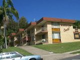 Unit 7 7-9 Hayle Street, BURLEIGH HEADS QLD 4220