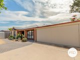 Unit 7, 803-805 Irymple Avenue, IRYMPLE VIC 3498